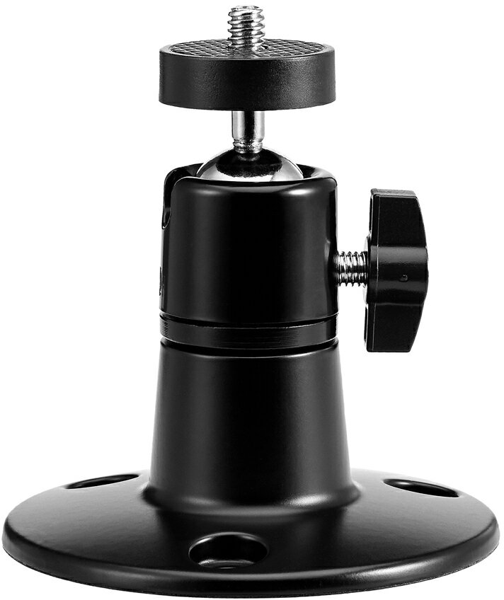 PLANEX プラネックスコミュニケーションズ スマカメ対応 カメラ用マグネットスタンド CAM-ST04N