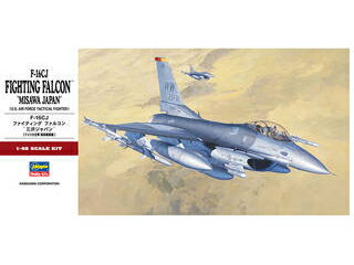 Hasegawa nZK 1/48@F-16CJ t@CeBO t@R OWp PT32