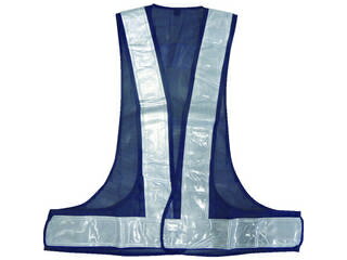 MIZUKEI ߥ ٥/70mmץ󥰥(/) 5917622