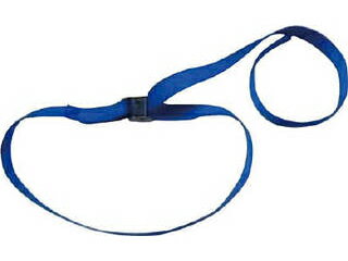 ॹ㤨TESAC ƥå å󥰥٥(٥ȲХå뼰ɥ쥹 C01N020-000AפβǤʤ451ߤˤʤޤ