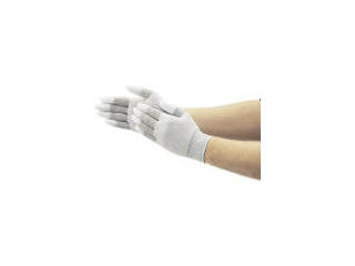 SHOWA 硼殺 A0161ť饤ȥå׼ M A0161-M