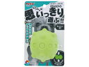 Petio ペティオ ペティオ ヘルス プログラム がぶっとボール