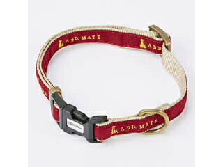 Petio ペティオ シンボルカラー S ボルドー