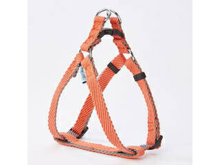 Petio ペティオ ソフトスキップハーネスSS レッド