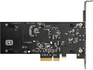 I・O DATA アイ・オー・データ 4K/60p記録対応 PCIe HDMIキャプチャーボード ギガ...