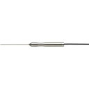 skSATO 佐藤計量器製作所 SK-270WP用標準センサ S270WP-01(8079-01)(4)