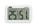 A&D/エー・アンド・デイ デジタル温湿度計 AD-5644A