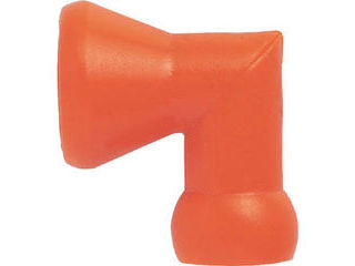 TRUSCO ȥ饹滳 ȥ饤ʡ Lեåƥ 1/2 (1) P-CL-4F02