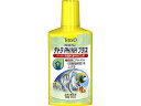 Spectrum スペクトラムブランズジャパン テトラ PH/KHプラス 250ml (液体)