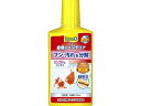 Spectrum スペクトラムブランズジャパン テトラ 金魚のバクテリア 250ml