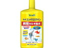 Spectrum スペクトラムブランズジャパン テトラ コントラコロライン1000ml