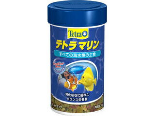 Spectrum スペクトラムブランズジャパン テトラマリン フレーク 20g