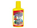 Spectrum スペクトラムブランズジャパン テトラ PH/KHマイナス 250ml