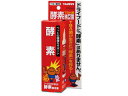 TAURUS トーラス 酵素納豆菌 100ml