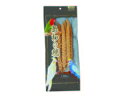 株式会社アラタ あわの穂 100g