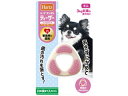 SUMMIT AGRO 住商アグロインターナショナル ハーツ デンタルティーザー ソフトタイプ ミニ(3kg未満) ベーコンフレーバー