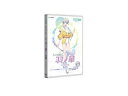 発売日：2022/1/28◇◆◇◆収録内容◆◇◆◇●収録ボイス ＜喜・怒・悲のボイススタイルに対応＞・羽ノ華●特別収録ボイス ＜ボイススタイル非対応＞・羽ノ華 雫※ボイスフュージョンはすべてのボイスが対応しております。◇◆◇◆注目機能◆◇◆◇＜ボイスフュージョン＞まるで声マネをするかのように、あるボイスに別のボイスの喋り方を当てはめることが可能です。＜音声効果の限界拡大＞話速、声の高さ、抑揚といった音声効果パラメータの設定可能な値の範囲を、エーアイ従来製品よりさらに拡張し、極端な声を作ることが可能です。 商品情報 CPUIntel AVX 対応のプロセッサを推奨(Intel Sandy Bridge Core i3 以上、 AMD Bulldozer / Jaguar 以上)OSWindows 10 (64bit)、Windows 8.1 (64bit)※仮想環境は除きます。メモリ4GB 以上空きHDDボイスライブラリ1つにつき、インストール先ドライブおよびシステムドライブに 500MB 〜 1.5GB空き容量必要供給メディアCD+DVD対応機種ディスプレイ ： XGA (1024×768) 以上の画面解像度サウンド ： DirectX 9.0c 以降 AIVT1009J