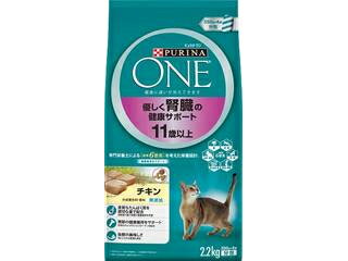 PURINA lXsiybgPA siLbg DťNT|[g 11Έȏ `L 2.2kg