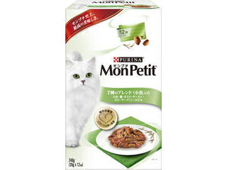 PURINA lXsiybgPA v`{bNX 7̃uh () 240g (20g~12)