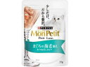 PURINA ネスレピュリナペットケア モ