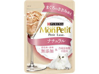 PURINA lXsiybgPA v` v`NX i` ܂̂ݓY 30g