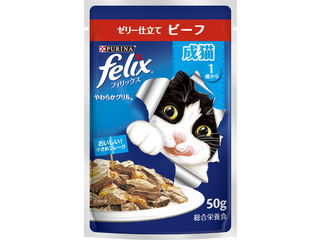 PURINA ͥԥʥڥåȥ եåѥ 餫 ǭ ꡼Ω ӡ 50g