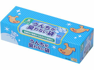 ・お得で便利な200枚の大容量版！・うんちの後も臭いを気にせずお散歩できる。車内でも快適！・袋に入れて、結んでゴミ箱に捨てるだけ！・トイレに流さないから水が節約できる！(1回あたり約13L)※一般家庭用トイレの場合【諸注意】・窒息などの危険がありますので、子供の手の届かない所に保管してください。・突起物などにひっかかりますと、材質上破れることがありますのでご注意ください。・火や高温になるもののそばに置かないでください。・本来の使い方以外には使用しないでください。 商品情報 材質ポリエチレン他1枚当たりのサイズ20cm×30cm原産国または製造地日本 890007000　