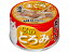 INABA ʤХڥåȥա CIAO Ȥ ߡޤ  80g A-53