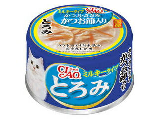 ॹ㤨INABA ʤХڥåȥա CIAO Ȥߥߥ륭 Ĥ Ĥ 80g A-113פβǤʤ128ߤˤʤޤ