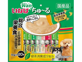 INABA ʤХڥåȥա ʤ  ܿХ饨ƥ 14g20