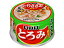 INABA ʤХڥåȥա Ȥ Ȥꤵ  80g D-70