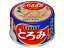 INABA ʤХڥåȥա Ȥ Ȥꤵ  80g D-75