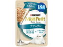 PURINA ネスレピュリナペットケア モ