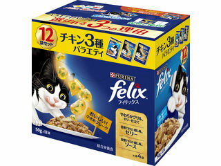 PURINA ͥԥʥڥåȥ եåѥ ǭ 3Х饨ƥ 50g12