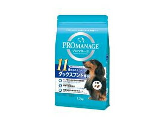 11歳からのミニチュアダックスフンドの犬種特徴にぴったりなケアを。「うちの子のために」の気持ちに応える、高機能フードです。原材料：チキン、米、とうもろこし、さとうもろこし、チキンエキス、鶏脂、コーングルテン、家禽類、シュガービートパルプ、サンフラワーオイル、フィッシュミール、フラクトオリゴ糖、トマトパウダー、マリーゴールド、ベータカロテン、緑イ貝粉末、STPP(トリポリリン酸塩)、ビタミン類(A、B1、B2、B6、B12、C、D3、E、コリン、ナイアシン、パントテン酸、葉酸)、ミネラル類(亜鉛、カリウム、カルシウム、クロライド、セレン、鉄、銅、ナトリウム、ヨウ素、リン)、アミノ酸類(アルギニン、タウリン)、酸化防止剤(BHA、BHT、クエン酸、ミックストコフェロール、ローズマリー抽出物) 商品情報 保証成分タンパク質24.0％以上、脂質13.0％以上、粗繊維5.0％以下、灰分10.5％以下、水分10.0％以下エネルギー360kcal賞味期限18ヶ月原産国または製造地オーストラリア給与対象11歳以上保存方法直射日光の当たらない、湿気の少ない涼しいところに保管してください。開封後は、開封口を必ず閉じて、なるべく早く使い切ってください。また、虫が入らないように、しっかり密封してください。 26436000　