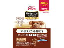 PETLINE ペットライン メディコートアドバンス アレルゲンカット 魚&お米 1歳から 200g