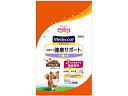 PETLINE ペットライン メディコート お腹から健康サポート 11歳から 900g(225g×4)