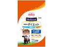 PETLINE ペットライン メディコート 満腹感ダイエット 1歳から 900g(225g×4)