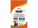 PETLINE ペットライン メディコート 満腹感ダイエット 11歳から 900g(225g×4)