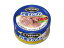 PETLINE ڥåȥ饤 () ܤʤ 80g