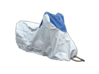 PALSTAR パルスター 【STAR ARROW】DXバイクカバーL (PS-315)