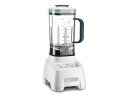 Cuisinart NCWi[g NCWi[g nP[u_[ CBT-PRO1500-J