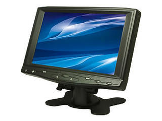 Ǽư㤷ᡢʸɬǼ礻 ADTECHNO ǥƥ CL7619N7磻HDMIüұվ˥ 󥻥ԲľʤǤ ڥ᡼߸˶Ͼ