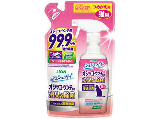 LION PET 饤󾦻 奷åȡå ý ǭ Ĥᤫ 280ml pet-sale