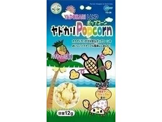 MG ޥ륫 ɥݥåץ ѥʥåץ̣ 12g