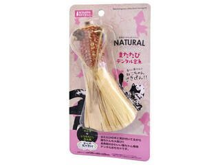 MG マルカン またたびデンタル金魚 1個