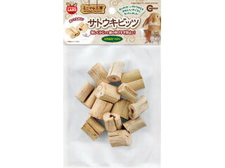 MG マルカン サトウキビッツ