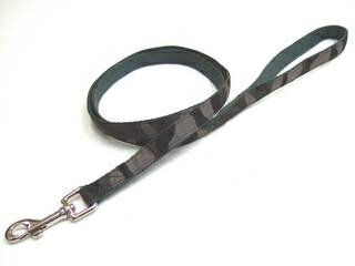 ONS 岡野製作所 メイサイリード＃15