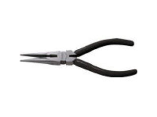 TRUSCO/ȥ饹滳 饸ڥ 125mm TBRP125