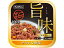 PetProJapan ڥåȥץѥ ڥåȥץ ̣ȥ쥤  100g